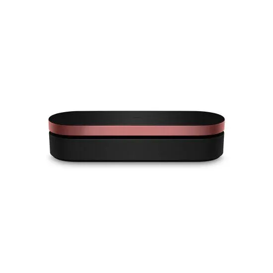 Кейс HT01 Ceramic Pink