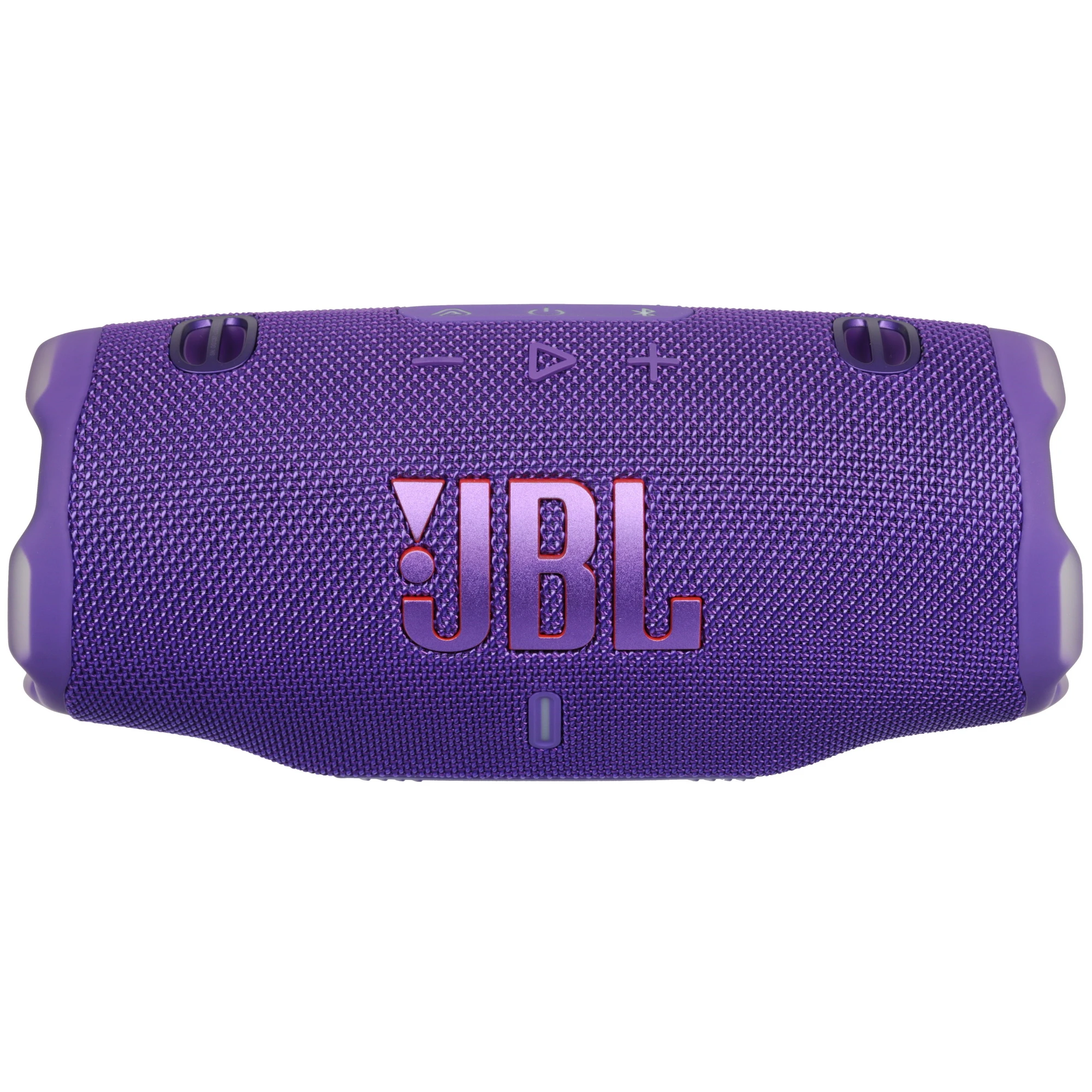 Колонка JBL Charge 6 Purple