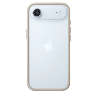 Чехол Apple iPhone Air Bumper Tan