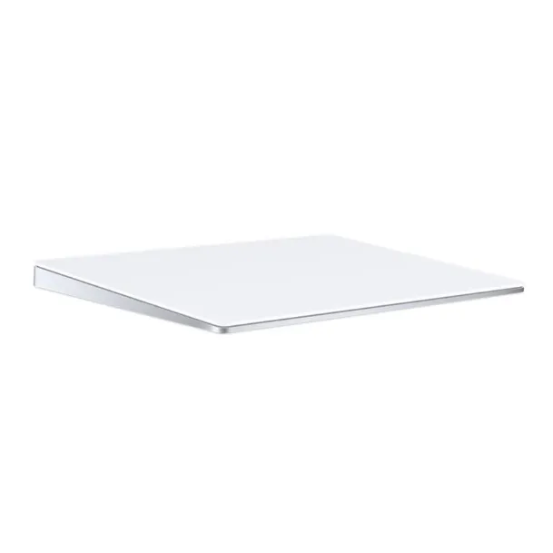 Беспроводной трекпад Apple Magic Trackpad (USB-C) White