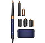 Dyson