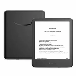 Электронные книги