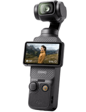 DJI