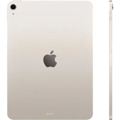 Apple iPad Air 13 512GB Starlight M4 Wi-Fi(2026)