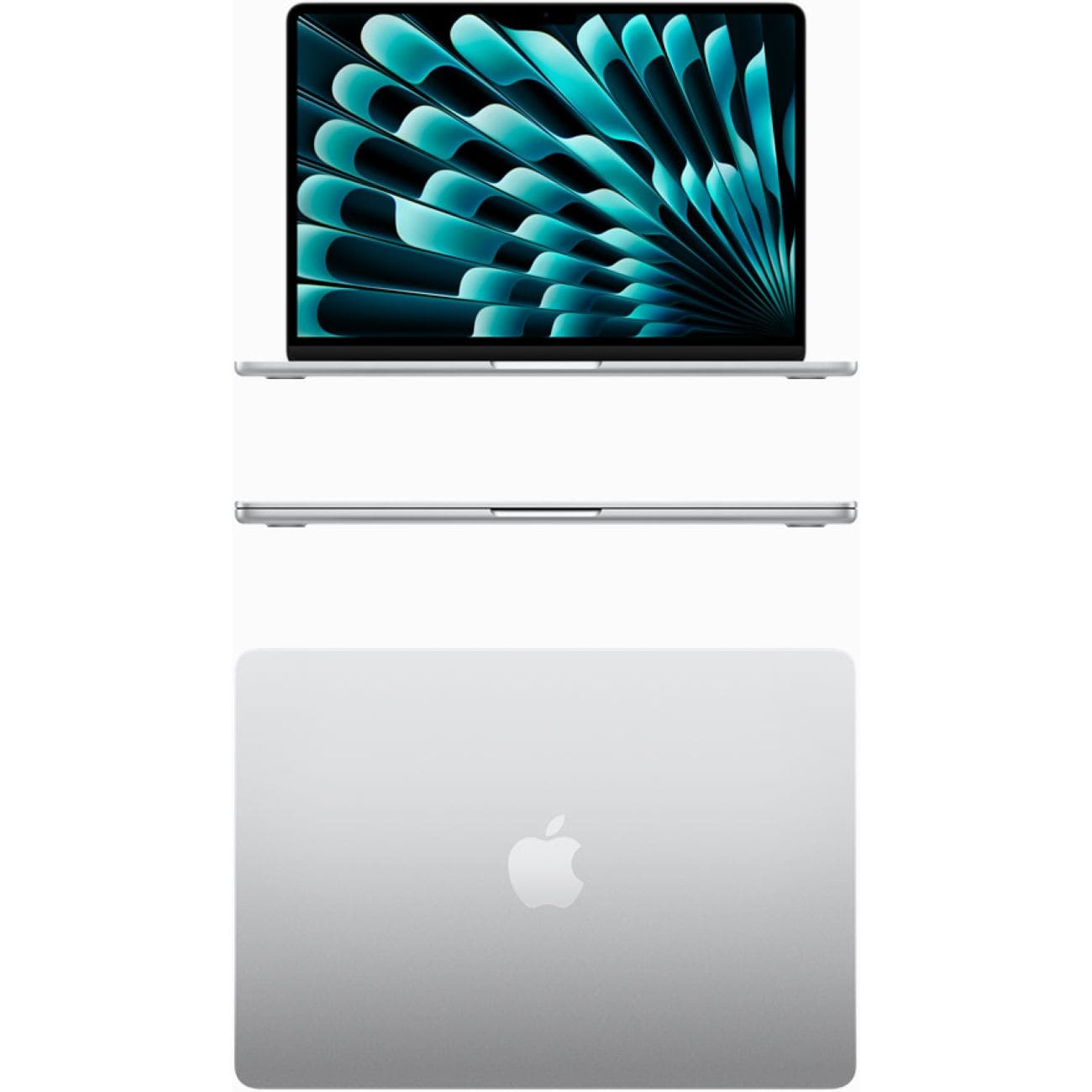 Купить Macbook Air 16 256