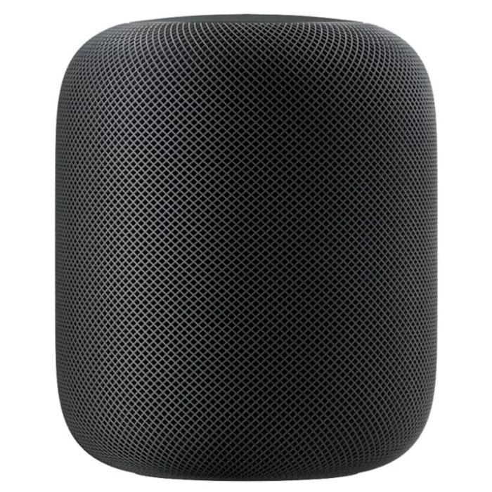 Умная колонка Apple HomePod Black