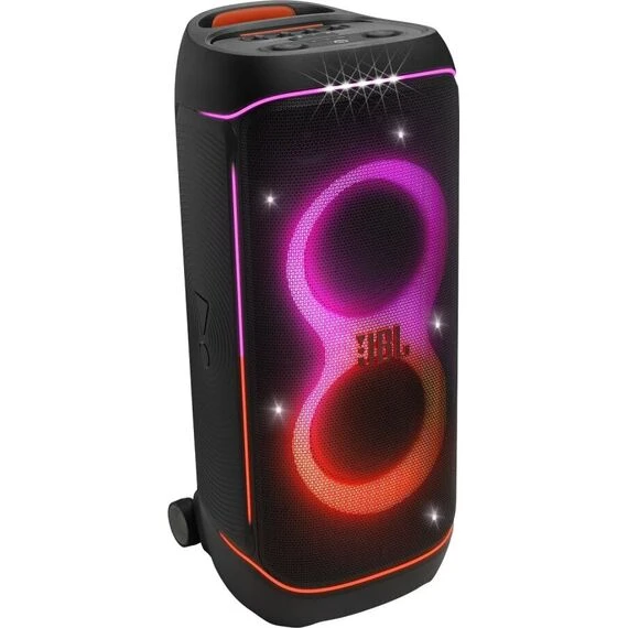 Колонка JBL Partybox 720
