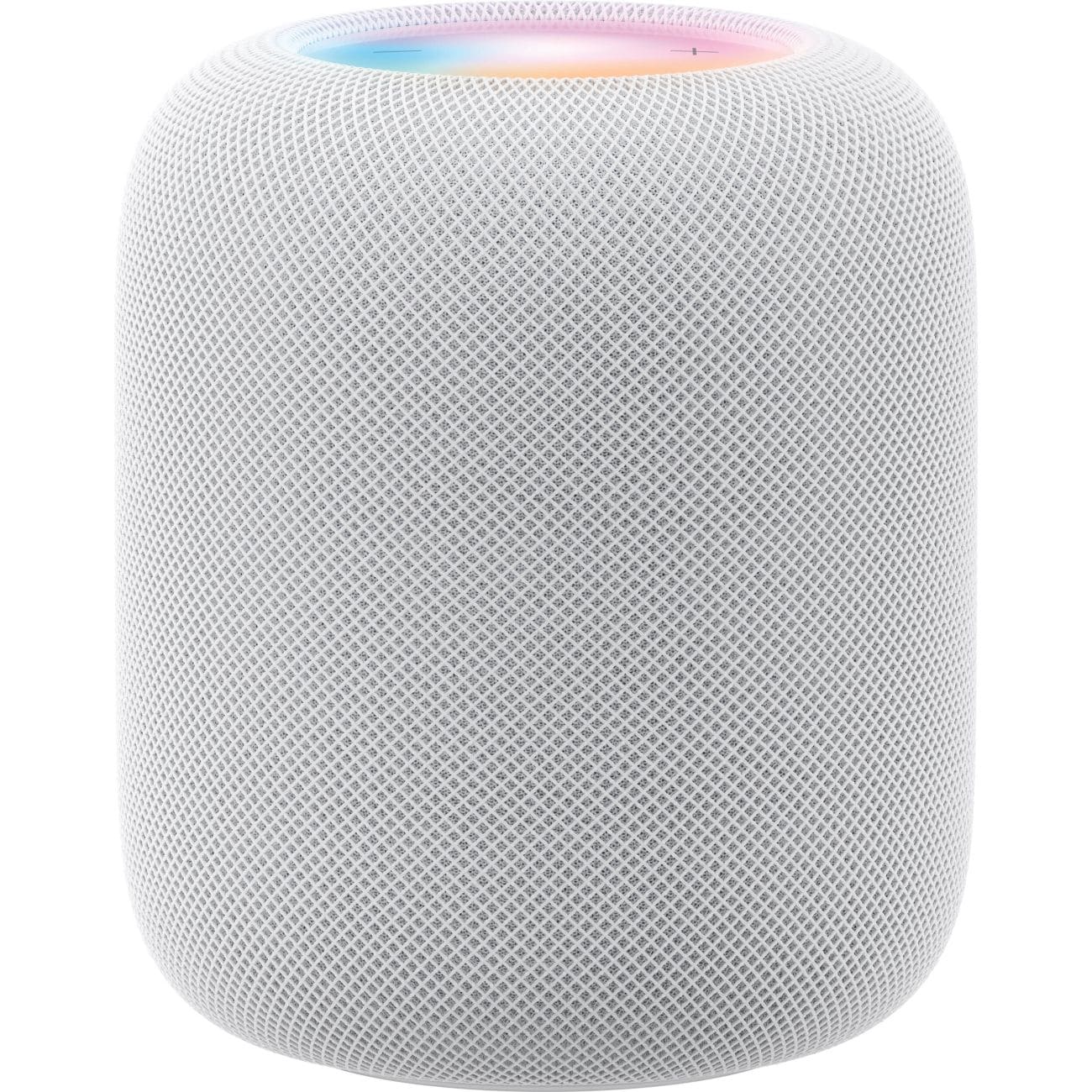 Умная колонка Apple HomePod White