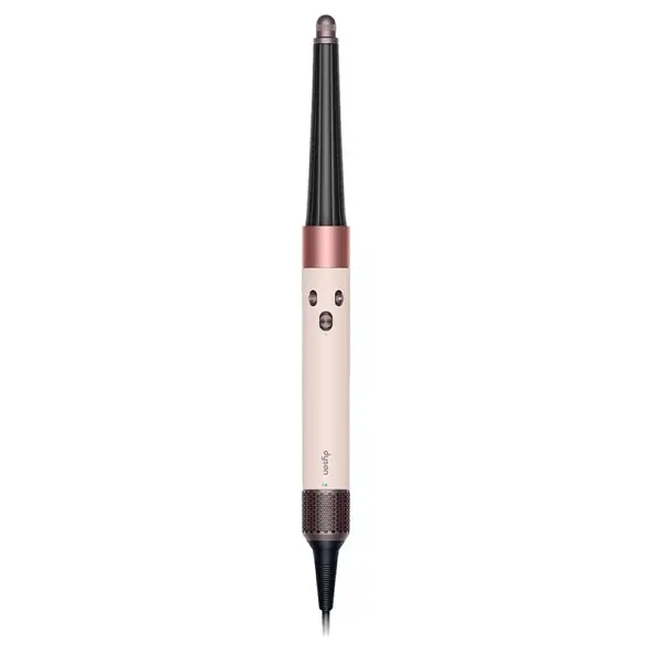 Стайлер Dyson HS08 Airwrap Ceramic Pink