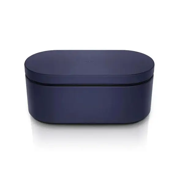 Стайлер Dyson HS08 Airwrap Prussian Blue