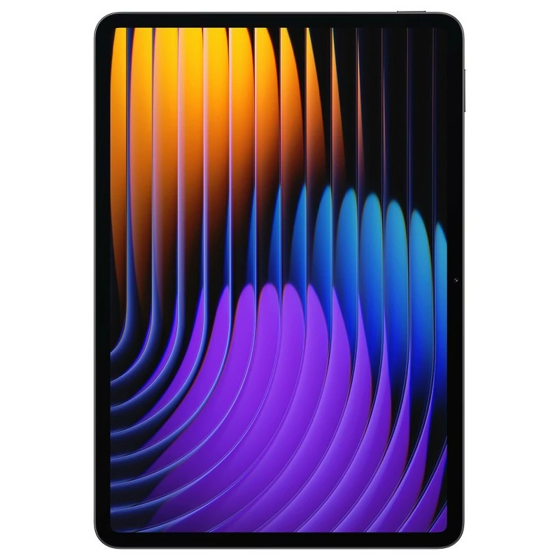 Xiaomi Pad 7 8/128 Wi-Fi Blue