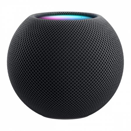 Умная колонка Apple Homepod mini Midnight