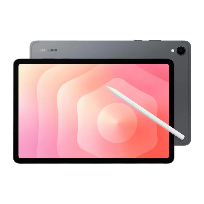 Samsung Galaxy Tab S11 12/512GB Wi-Fi Gray