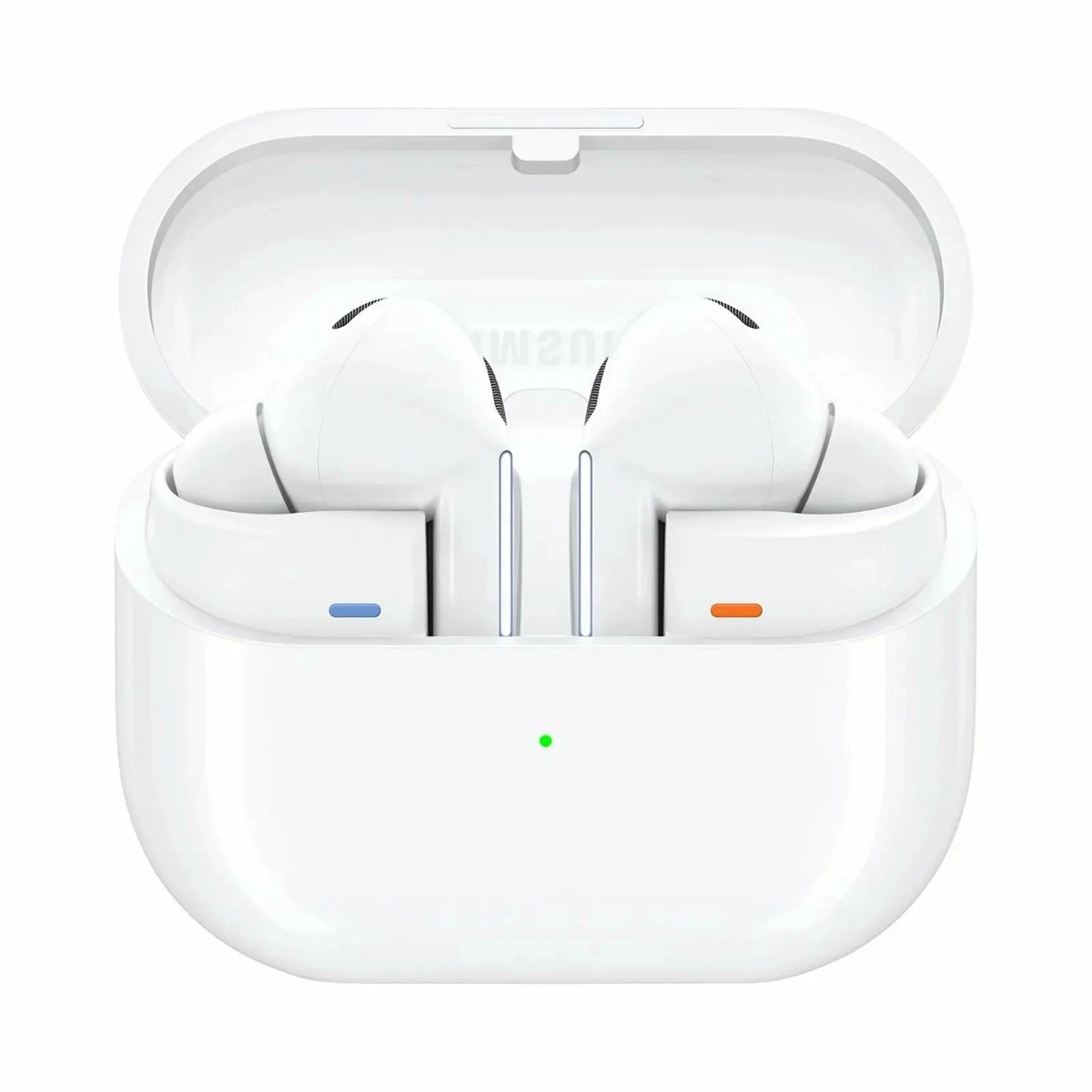Наушники Samsung Buds 3 Pro White