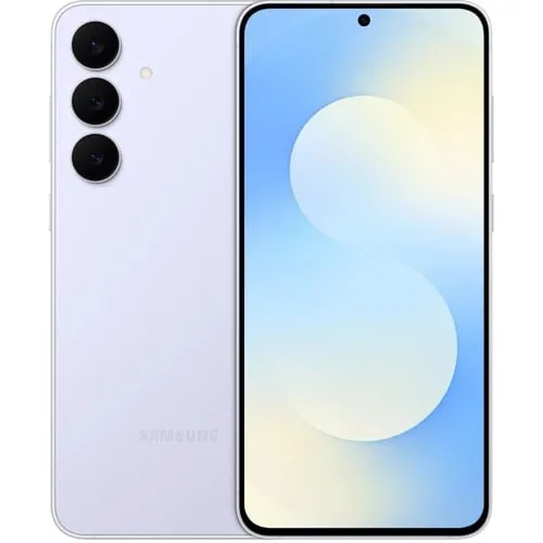 Samsung Galaxy S25 FE 8/256 S731B Icyblue