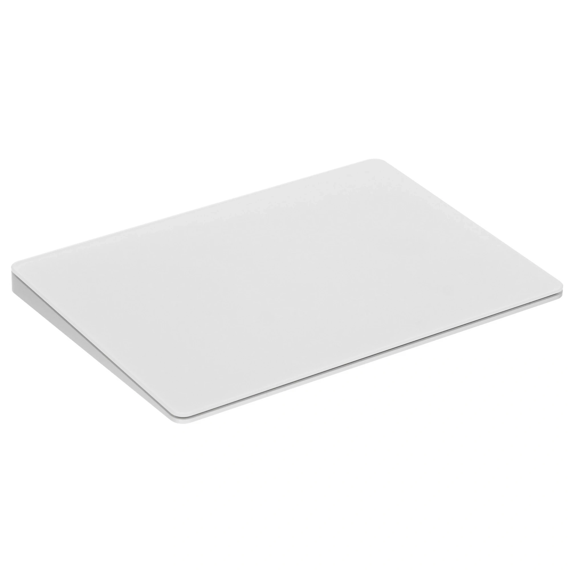 Беспроводной трекпад Apple Magic Trackpad (2-го поколения, версия 2021)