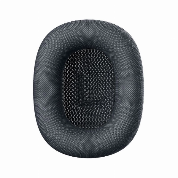 Амбушюры для AirPods Max USB-C Midnight (Темная ночь) (2024-2026)