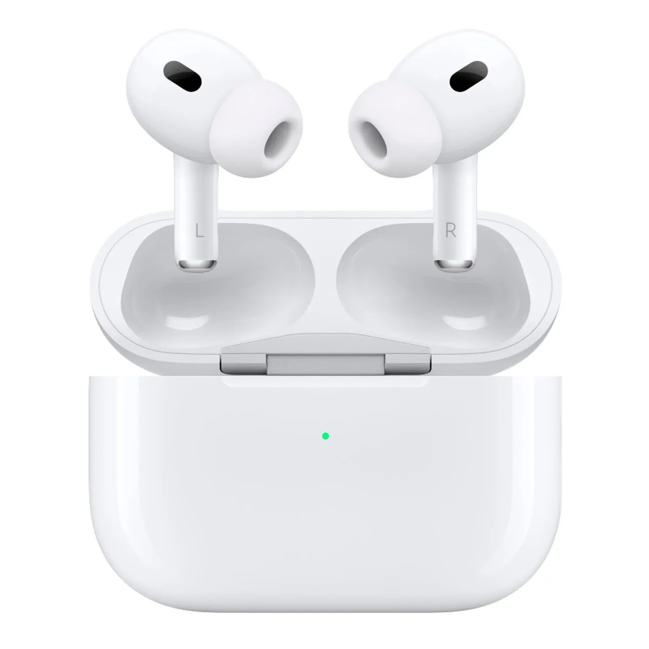 Apple AirPods Pro (2nd gen) MagSafe Case USB-C