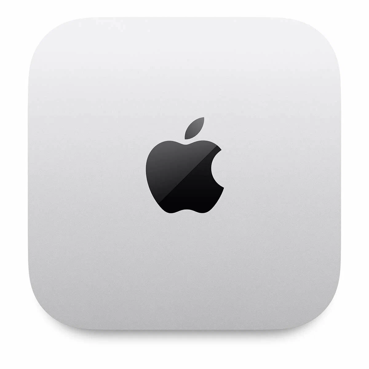 Apple Mac mini M4 10C CPU, 10C GPU 16/256GB