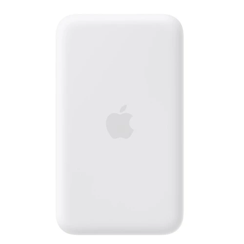Внешний аккумулятор MagSafe Apple Battery для iPhone Air