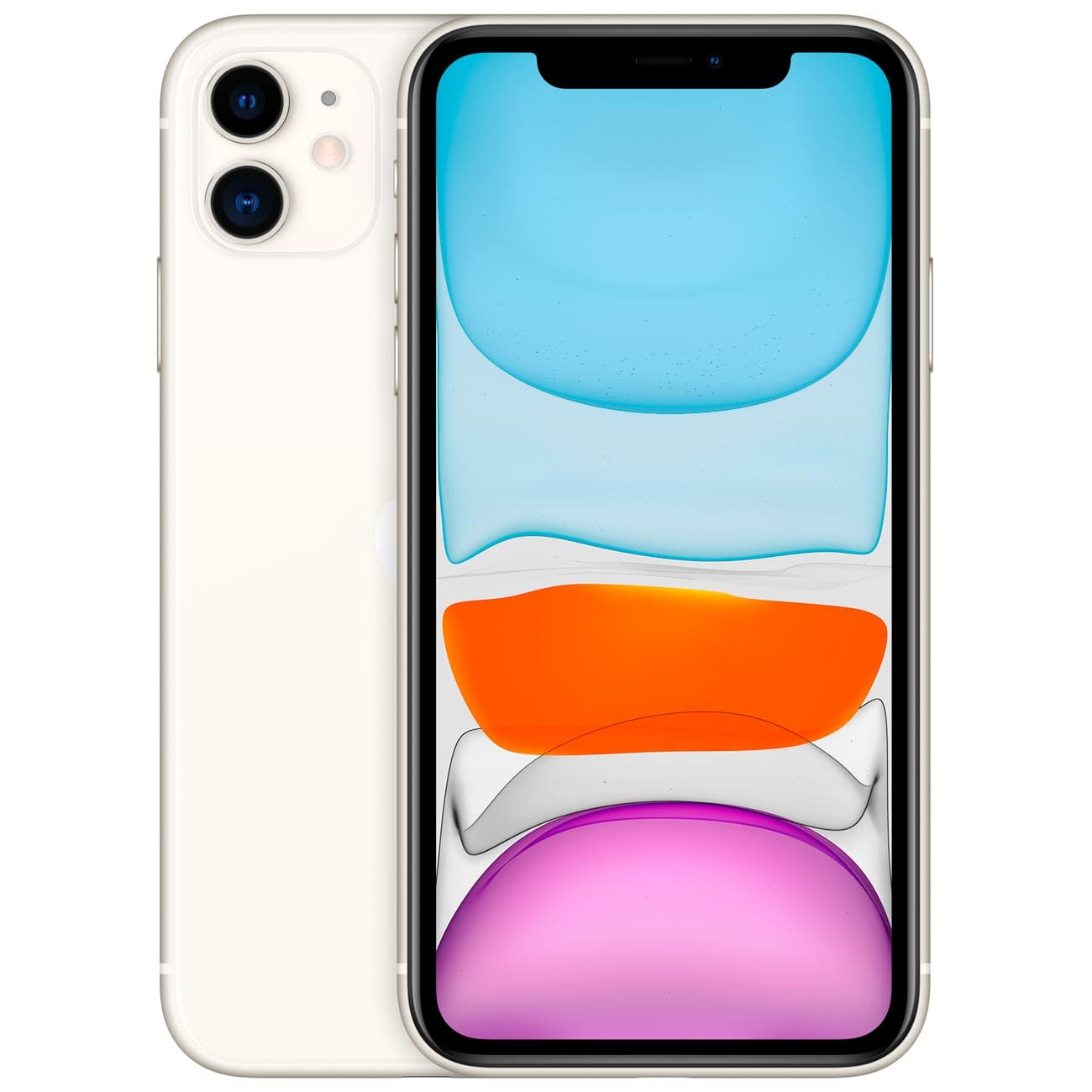 Купить Apple iPhone 11 в Москве – Gorbushka_moscow