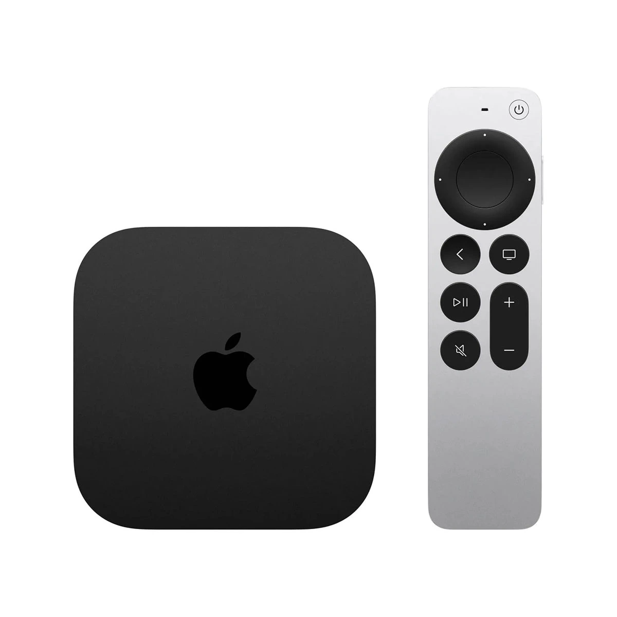 Apple TV 4K (3rd generation) 64GB Wi-Fi