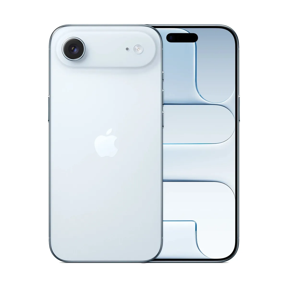 Apple iPhone Air 256GB Sky Blue eSIM