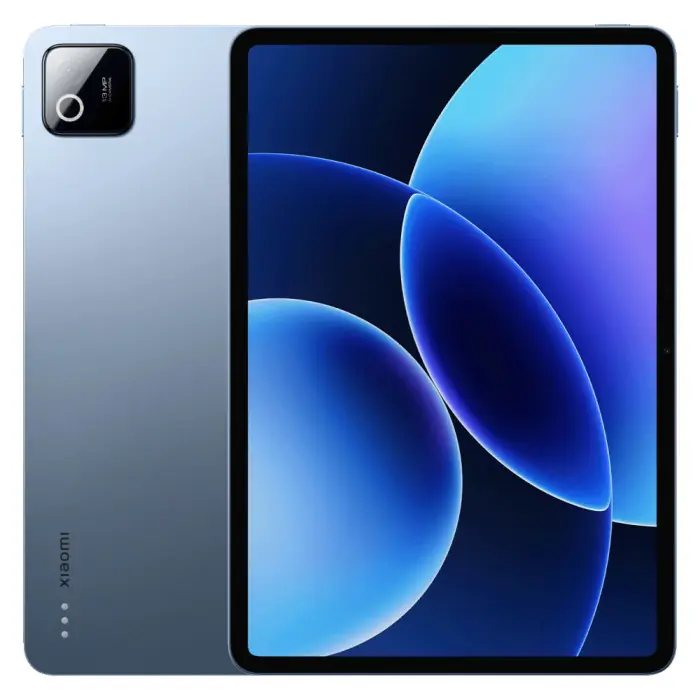Xiaomi Pad 8 Wi-Fi 8/128 Blue