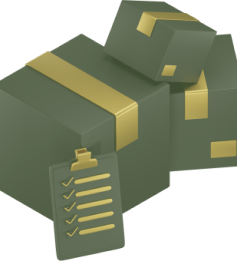 Доставка по России