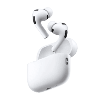 Насладись звуком